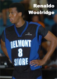 /i/z6 DT Tidbits/Renaldo_Woolridge_-_Article.jpg